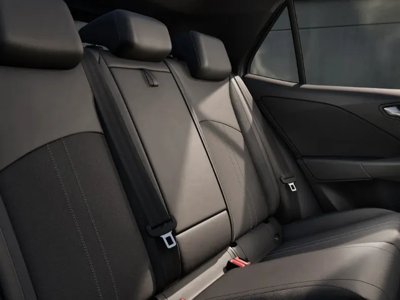 Volkswagen ID.3 Neo Style 84 kWh accu 231 PK