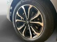 Renault Clio 1.6 E-Tech Full Hybrid 145 techno *Automaat*Navi+Camera*Climate*Parkeersensoren*Half Leer
