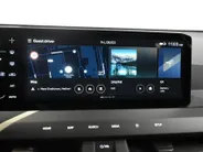 Kia EV5 81,4 kWh 217pk 2WD GT-PlusLine NIEUW TE BESTELLEN