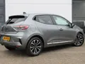 Renault Clio 1.0 TCe 90 PK GPF Techno | Groot scherm | extra garantie t/m 08-28-60K | ECC | LM Velgen | Navigatie | Camera achter | Knappe Clio |