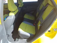 Renault 5 comfort range iconic cinq 52 kWh Renault 5 E-TECH Electric Iconic 150 PK Comfort Range nu met 1.600,- voorraad korting