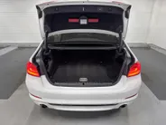 BMW 5 Serie Sedan 530e iPerformance High Executive