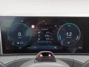 Hyundai Santa Fe 1.6 T-GDI PHEV Premium Pro 4WD 7p Uit voorraad leverbaar