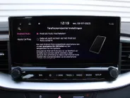Kia Ceed Sportswagon 1.5 T-GDi DynamicLine | Airco | Cruise | Camera | Navi | 16' LM | LED | PDC |