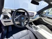 BMW X5 xDrive50e