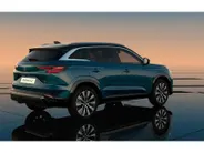 Renault Austral 1.2 E-Tech full hybrid 200 techno Speciale aanbieding | Nu met € 8375,- Zeeuw en Zeeuw voorraadkorting | inclusief 5 jaar garantie tot 160.000 km |