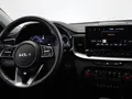 Kia Ceed Sportswagon 1.6 GDI PHEV DynamicPlusLine