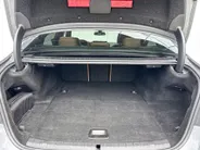 BMW 5 Serie Sedan 545e xDrive
