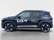 Kia EV2 Plus Advanced 42.2 kWh | NIEUW MODEL | nu te bestellen! | 308 km actieradius | Harman Kardon geluidssysteem | schuif/kantel dak | NU met €3000 inruilpremie!