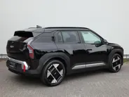 Kia EV3 58,3 kWh 204pk Plus Advanced