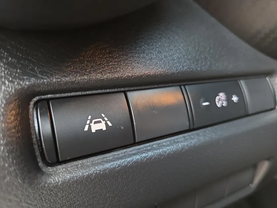 Nissan Juke 1.6 Hybrid N-Connecta Automaat | Cruise Control | Carplay | Camera | NAP |