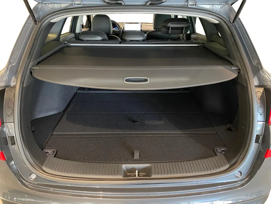 Hyundai i30 Wagon 1.6 T-GDi | PREMIUM | Z&Z MEGA ACTIE | 35.990,- RIJKLAAR |