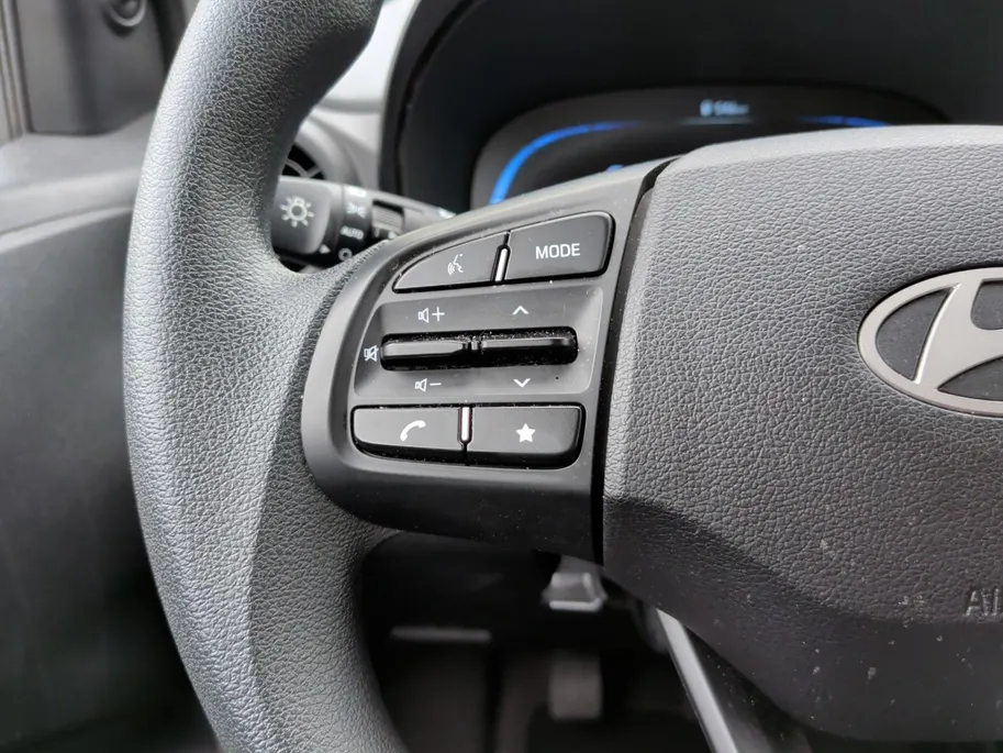Hyundai i10 1.0 Comfort | Navi | Cruise | Airco | NU Rijklaarprijs! Incl.12 Maanden, APK, Onderhoudsbeurt etc! Premiumpakket gratis!