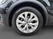 Renault Captur 1.3 TCe 130 Intens | Panoramadak | Parkeercamera | Carplay | Cruisecontrol | Climate Control |
