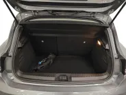 Renault Clio 1.0 TCe 90 GPF evolution AIRCO CRUISE CONTROLE APPLE CARPLAY ANDROID AUTO 5 DEURS 12 MAANDEN GARANTIE ZEER MOOIE AUTO DEALER ONDERHOUDEN
