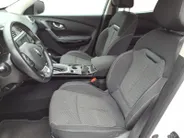 Renault Kadjar 1.2 TCe Limited Automaat | Navigatie | Trekhaak | Dealer onderhouden | 1 jaar garantie