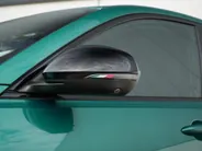 Alfa Romeo Tonale 1.5 MHEV 160 PK Hybrid Veloce | Leder | Winter | 360cam | 20'