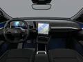 Renault Scénic E-Tech esprit Alpine | 20” lichtmetalen wielen ‘Speedway’ | Achteruitrijcamera | Adaptive Cruise Control