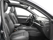 CUPRA Formentor 1.4 TSI 204pk DSG e-Hybrid Essential · SOH 95,6% · Panoramadak · Wegklapbare Trekhaak · Camera · Apple/Android Car Play · Stuurwiel Verwarming · 18'' Inch ·