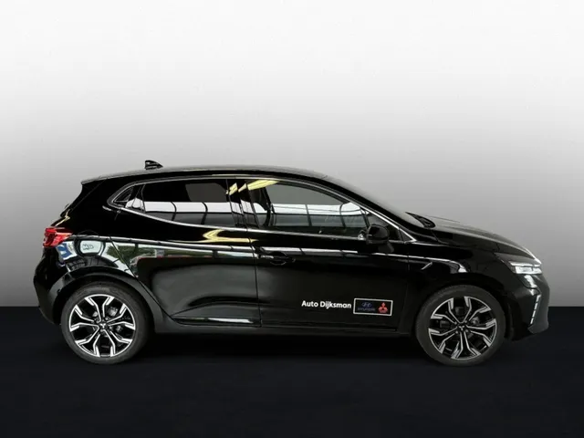 Mitsubishi Colt 1.0T MT First Ed.