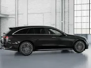Mercedes-Benz E-Klasse Estate 300 e Business Solution AMG