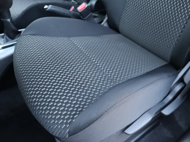 Suzuki Ignis 1.2 Select Hybrid Carplay | Camera