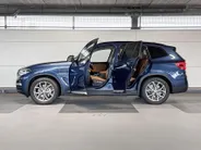 BMW X3 xDrive30e Business Edition Plus