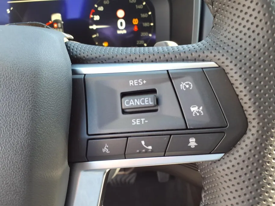 Mitsubishi Outlander 2.4 PHEV Pure | Showroomvoorraad model met 5.000 euro korting bij levering voor 30-6-2026  |Navigatie | Airco/ECC | L.M.Velgen | 8 jaar garantie.m25