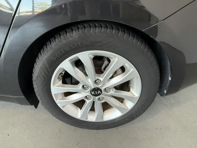 Kia cee'd Sportswagon 1.0 T-GDi C.Pl.L.Nav