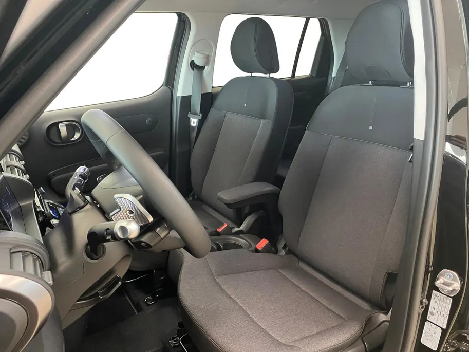 Hyundai Inster Evolve 49KWH | | 0,99% RENTE MOGELIJK | VAN € 30.000,- VOOR € 27.250,-