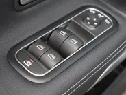 Mercedes-Benz CLA 250 e Star Edition Luxury Line l Keyless l Stoelverwarming l Achteruitrij camera