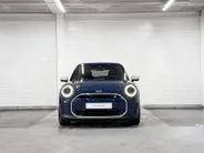 MINI Cooper 3-deurs Electric Cooper SE Favoured M 54.2 kWh