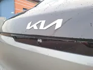 Kia PV5 L2H1 Elite 71.2 kWh 360 gr Camera | Warmtepomp | Metallic lak | Schuifdeur Links + Rechts | Fabrieksgarantie t/m 23-11-2032* | NAP