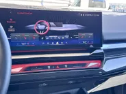 BMW 5 Serie Touring 550e xDrive