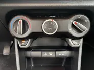 Kia Picanto 1.0 CVVT ComfortPlusLine Navigator | Carplay | Camera | Airco |