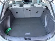 Hyundai Kona 1.6 GDI HEV Premium Sky | Schuif-/ kanteldak | Navigatie | Stoelverwarming & verkoeling | 360 camera | Apple Carplay/ Android auto | DEALER AUTO