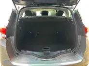 Renault Scénic 1.3 TCe Bose | Camera | Cruise & Climate Control | Bluetooth | Navigatie | BOSE Speakers | Parkeersensoren | Stoelverwarming | 12 Maanden BOVAG Garantie