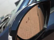 Kia Niro 1.6 GDi Hybrid ExecutiveLine | Zeer nette auto | Trekhaak | All-season banden | Navigatie | Apple CarPlay & Android Auto | Lederen bekleding | Lage km stand | NAP