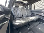 BMW X7 xDrive40i