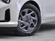Kia Picanto 1.0 GDI 4-zits DynamicPlusLine NIEUW TE BESTELLEN