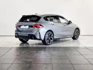 BMW 1 Serie 120 M Sportpakket Pro
