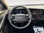 Kia Niro 1.6 GDi Hybrid DynamicLine | APPLE CARPLAY/ANDROID AUTO | AUTOMAAT | NAVI | CAMERA | CLIMA | ADAPT. CRUISE | LM VELGEN | LAGE KM'STAND |