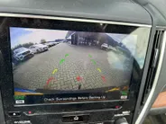 Subaru Forester 2.0i e-BOXER First Edition 4WD, Trekhaak, Panoramadak etc! NU RIJKLAARPRIJS INCL. 12 Maanden garantie, Premium afleverpakket gratis!