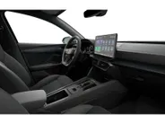 CUPRA Leon VZ Performance | Achteruitrijcamera | Digitaal instrumentenpaneel (Virtual Cockpit) | Draadloze Apple CarPlay™, Android Auto™
