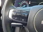 Kia Sportage 1.6 T-GDi Hybrid DynamicPlusLine Schuifkanteldak | Stoel + stuurverwarming | ACC | Achteruitrijcamera |