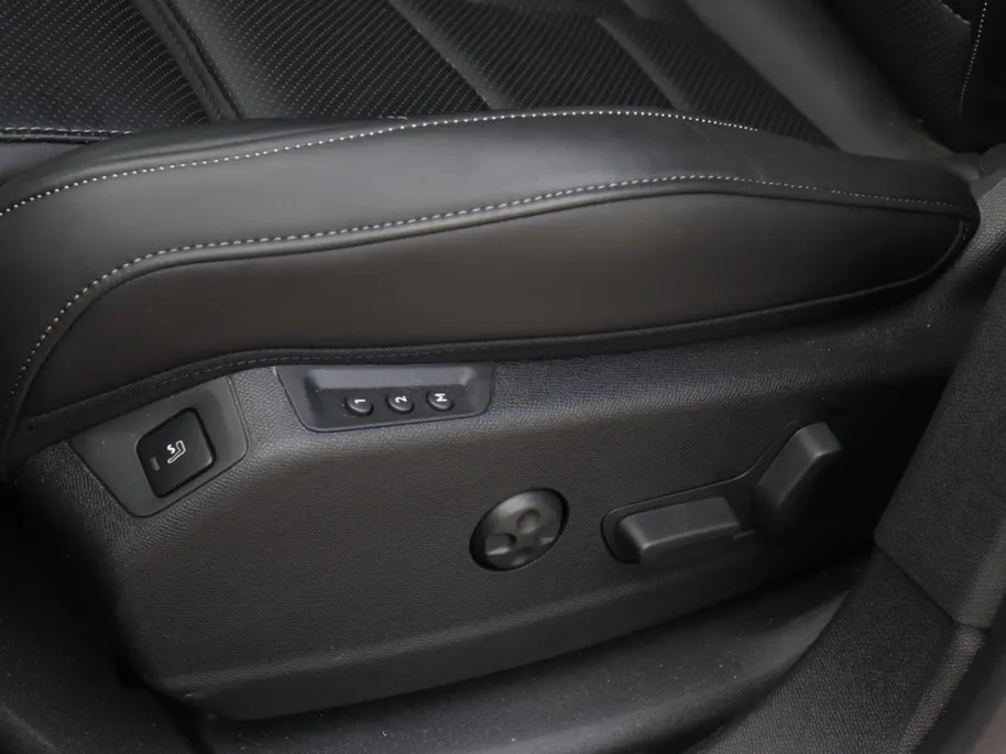 DS DS 7 E-Tense 360 PK Performance 4x4 | Pano | Focal | Leder | 21'
