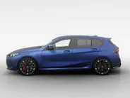 BMW 1 Serie M135 xDrive