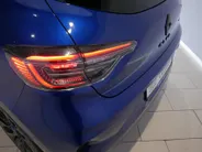 Renault Clio 1.6 E-Tech Full Hybrid 145 esprit Alpine *Automaat*Camera+Navi*Apple/Android Carplay*Climate control
