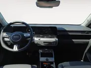 Hyundai Kona 1.6 GDI HEV Premium Sky |
