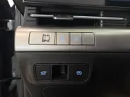 Hyundai Kona 1.6 HYBRID | AUTOMAAT | PREMIUM | NL-AUTO |